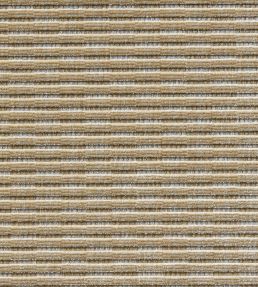 Infinity Zoom Fabric by Zimmer + Rohde 883