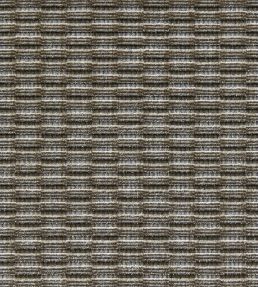 Infinity Zoom Fabric by Zimmer + Rohde 985