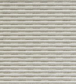 Infinity Zoom Fabric by Zimmer + Rohde 991