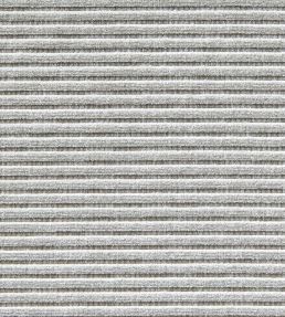 Infinity Zoom Fabric by Zimmer + Rohde 992