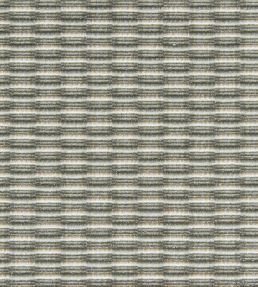 Infinity Zoom Fabric by Zimmer + Rohde 993