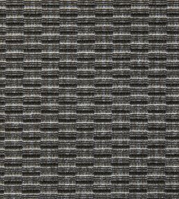 Infinity Zoom Fabric by Zimmer + Rohde 996
