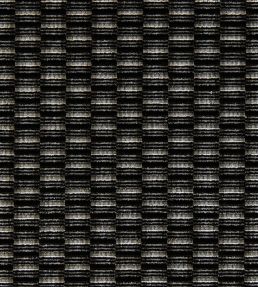 Infinity Zoom Fabric by Zimmer + Rohde 998