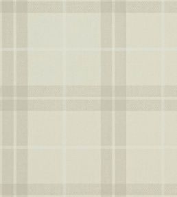 Inga Wallpaper by Harlequin Oatmeal/Linen