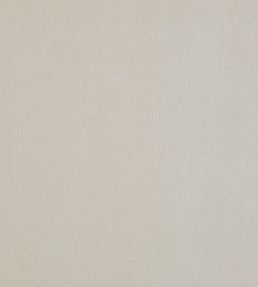 Ingleton Fabric by Prestigious Textiles Angora