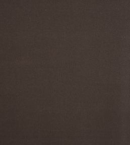 Ingleton Fabric by Prestigious Textiles Antelope
