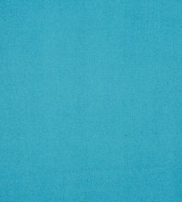 Ingleton Fabric by Prestigious Textiles Azure