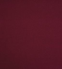Ingleton Fabric by Prestigious Textiles Berry