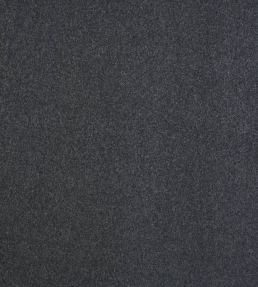 Ingleton Fabric by Prestigious Textiles Coal