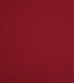 Ingleton Fabric by Prestigious Textiles Crimson