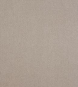 Ingleton Fabric by Prestigious Textiles Dove