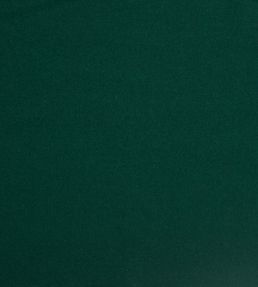 Ingleton Fabric by Prestigious Textiles Emerald