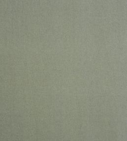Ingleton Fabric by Prestigious Textiles Eucalyptus
