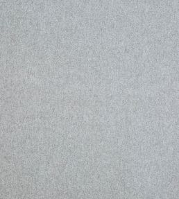 Ingleton Fabric by Prestigious Textiles Feather