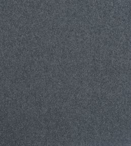 Ingleton Fabric by Prestigious Textiles Graphite