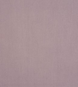 Ingleton Fabric by Prestigious Textiles Heather