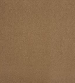 Ingleton Fabric by Prestigious Textiles Jute