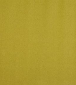 Ingleton Fabric by Prestigious Textiles Lime