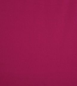 Ingleton Fabric by Prestigious Textiles Lipstick