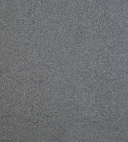 Ingleton Fabric by Prestigious Textiles Marl