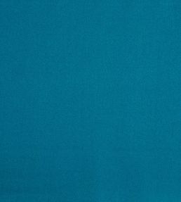 Ingleton Fabric by Prestigious Textiles Peacock