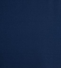Ingleton Fabric by Prestigious Textiles Royal