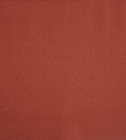 Ingleton Fabric by Prestigious Textiles Tiger