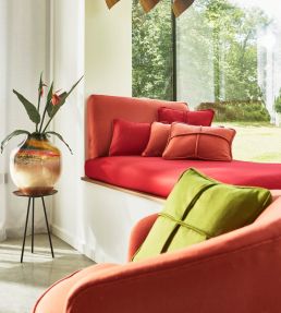 Ingleton Fabric by Prestigious Textiles Jute