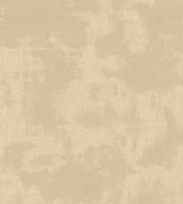 Inky Canvas Wallpaper by Eijffinger 520