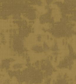 Inky Canvas Wallpaper by Eijffinger 525