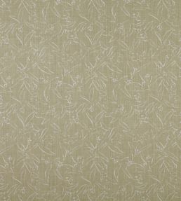 Inside Out Fabric by Christopher Farr Cloth Natural