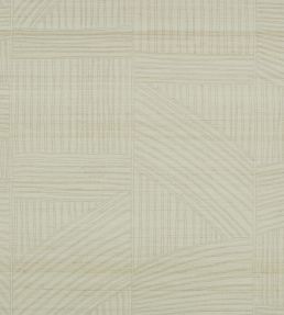 Intaglio Wallpaper by Mark Alexander Alabaster