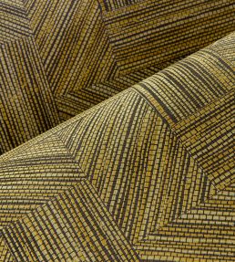 Intarsio Wallpaper by Arte Malt