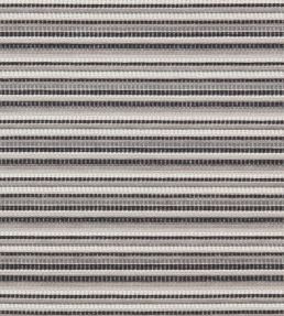 Integer Fabric by Clarke & Clarke Ebony