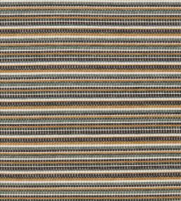 Integer Fabric by Clarke & Clarke Forest