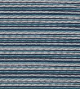 Integer Fabric by Clarke & Clarke Midnight