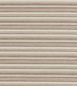 Integer Fabric by Clarke & Clarke Natural