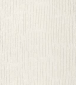 Interaction Fabric by Casamance Ecru