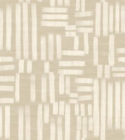 Interlace Wallpaper by Ohpopsi Driftwood