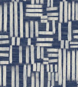 Interlace Wallpaper by Ohpopsi Inkwell