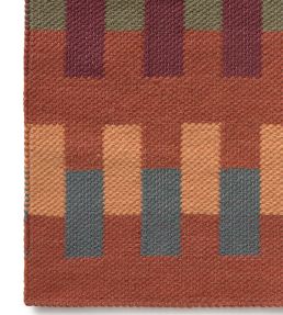 Lorena Canals Intersecting rug Sienna HL-INT-SIE-XS Sienna