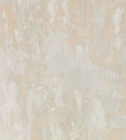 Intona Wallpaper by Villa Nova Lustre