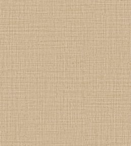 Intrecci Wallpaper by Jannelli&Volpi Almond