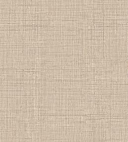 Intrecci Wallpaper by Jannelli&Volpi Biscuit