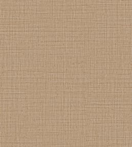 Intrecci Wallpaper by Jannelli&Volpi Clay
