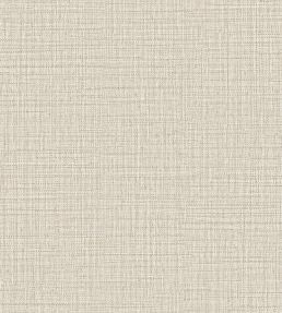 Intrecci Wallpaper by Jannelli&Volpi Dove