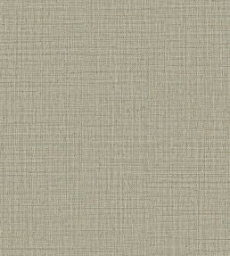 Intrecci Wallpaper by Jannelli&Volpi Grass