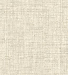 Intrecci Wallpaper by Jannelli&Volpi Hessian