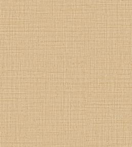 Intrecci Wallpaper by Jannelli&Volpi Honey