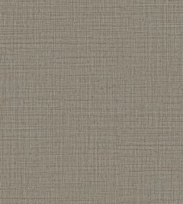 Intrecci Wallpaper by Jannelli&Volpi Mocha